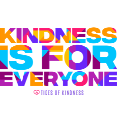 Kindness is for Everyone
