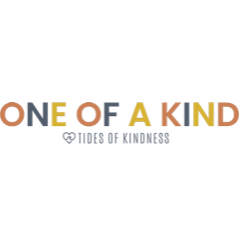 One of A Kind