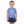 Load image into Gallery viewer, Toddler Tee - KINDNESS HAS NO LIMITS - White Ink
