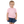 Load image into Gallery viewer, Toddler Tee - KINDNESS HAS NO LIMITS - White Ink