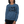 Load image into Gallery viewer, Crewneck Unisex Sweatshirt - LIVE KIND - Black Ink
