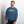 Load image into Gallery viewer, Crewneck Unisex Sweatshirt - ACTIVE KINDNESS - White Ink