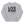 Load image into Gallery viewer, Crewneck Unisex Sweatshirt - LIVE KIND - Black Ink
