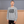 Load image into Gallery viewer, Crewneck Unisex Sweatshirt - LIVE KIND - Black Ink