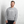 Load image into Gallery viewer, Crewneck Unisex Sweatshirt - ACTIVE KINDNESS - White Ink