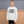 Load image into Gallery viewer, Crewneck Unisex Sweatshirt - LIVE KIND - Black Ink