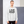 Load image into Gallery viewer, Crewneck Unisex Sweatshirt - LIVE KIND - Black Ink