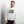 Load image into Gallery viewer, Crewneck Unisex Sweatshirt - LIVE KIND - Black Ink