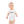 Load image into Gallery viewer, Infant Bodysuit - STUCK ON KIND - Multi color