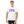 Load image into Gallery viewer, Men&#39;s Heavyweight Tee - KINDNESS IS FOR EVERYONE - Multi Color
