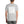Load image into Gallery viewer, Short-Sleeve Unisex T-Shirt - RESPECT IS THE NEW R WORD - White Ink
