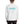 Load image into Gallery viewer, Crewneck Unisex Sweatshirt - KINDNESS IS CONTAGIOUS - Teal Ink