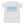 Load image into Gallery viewer, Youth Short-Sleeve T-Shirt - DREAM BIG & NEVER GIVE UP - Teal Ink
