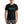 Load image into Gallery viewer, Short-Sleeve Unisex T-Shirt - KINDNESS IS COOL - Teal Ink

