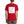Load image into Gallery viewer, Short-Sleeve Unisex T-Shirt - RESPECT IS THE NEW R WORD - White Ink