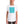 Load image into Gallery viewer, Youth Short-Sleeve T-Shirt - RESPECT IS THE NEW R WORD - Teal Ink