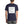 Load image into Gallery viewer, Short-Sleeve Unisex T-Shirt - RESPECT IS THE NEW R WORD - White Ink