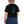 Load image into Gallery viewer, Toddler Tee - TIDES OF KINDNESS / Back – Teal Ink
