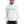 Load image into Gallery viewer, Hoodie Unisex Sweatshirt - KINDNESS IS COOL - Teal Ink