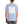 Load image into Gallery viewer, Short-Sleeve Unisex T-Shirt - RESPECT IS THE NEW R WORD - White Ink