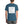 Load image into Gallery viewer, Short-Sleeve Unisex T-Shirt - RESPECT IS THE NEW R WORD - White Ink