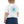 Load image into Gallery viewer, Toddler Tee - CULTIVATE KINDNESS / Back – Teal Ink
