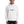 Load image into Gallery viewer, Hoodie Unisex Sweatshirt - BE KIND - Black Ink
