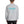 Load image into Gallery viewer, Crewneck Unisex Sweatshirt - KINDNESS IS CONTAGIOUS - Teal Ink