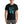Load image into Gallery viewer, Short-Sleeve Unisex T-Shirt - LOVE / Front - Teal Ink
