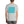 Load image into Gallery viewer, Short-Sleeve Unisex T-Shirt - RESPECT IS THE NEW R WORD - Teai Ink
