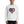 Load image into Gallery viewer, Crewneck Unisex Sweatshirt - AMERICAN FLAG - Black Ink