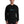 Load image into Gallery viewer, Crewneck Unisex Sweatshirt - BE KIND - Teal Ink