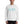 Load image into Gallery viewer, Crewneck Unisex Sweatshirt - TIDES of KINDNESS w/ WAVES - Teal Ink
