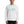 Load image into Gallery viewer, Crewneck Unisex Sweatshirt - TIDES of KINDNESS w/ WAVES - Teal Ink