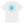 Load image into Gallery viewer, Short-Sleeve Unisex T-Shirt - CULTIVATE KINDNESS / Back - Teal Ink