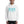 Load image into Gallery viewer, Hoodie Unisex Sweatshirt - DREAM BIG & NEVER GIVE UP - Teal Ink