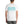 Load image into Gallery viewer, Short-Sleeve Unisex T-Shirt - DREAM BIG & NEVER GIVE UP - Teal Ink