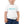 Load image into Gallery viewer, Toddler Tee - KINDNESS IS COOL - Teal Ink