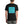 Load image into Gallery viewer, Short-Sleeve Unisex T-Shirt - RESPECT IS THE NEW R WORD - Teai Ink