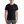 Load image into Gallery viewer, Short-Sleeve Unisex T-Shirt – 2 Sides – COAST 2 COAST KINDNESS / Back – Logo/Front - Teal Ink