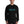 Load image into Gallery viewer, Crewneck Unisex Sweatshirt - KINDNESS IS COOL - Teal Ink
