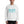 Load image into Gallery viewer, Crewneck Unisex Sweatshirt - DREAM BIG &amp; NEVER GIVE UP - Teal Ink
