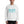 Load image into Gallery viewer, Crewneck Unisex Sweatshirt - DREAM BIG & NEVER GIVE UP - Teal Ink