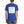 Load image into Gallery viewer, Short-Sleeve Unisex T-Shirt - RESPECT IS THE NEW R WORD - White Ink