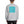 Load image into Gallery viewer, Crewneck Unisex Sweatshirt - RESPECT IS THE NEW R WORD - Teal Ink