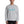 Load image into Gallery viewer, Crewneck Unisex Sweatshirt - KINDNESS IS COOL - Teal Ink
