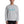 Load image into Gallery viewer, Crewneck Unisex Sweatshirt - KINDNESS IS COOL - Teal Ink