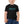 Load image into Gallery viewer, Toddler Tee - KINDNESS IS COOL - Teal Ink