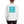 Load image into Gallery viewer, Crewneck Unisex Sweatshirt - RESPECT IS THE NEW R WORD - Teal Ink