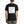 Load image into Gallery viewer, Short-Sleeve Unisex T-Shirt - RESPECT IS THE NEW R WORD - White Ink